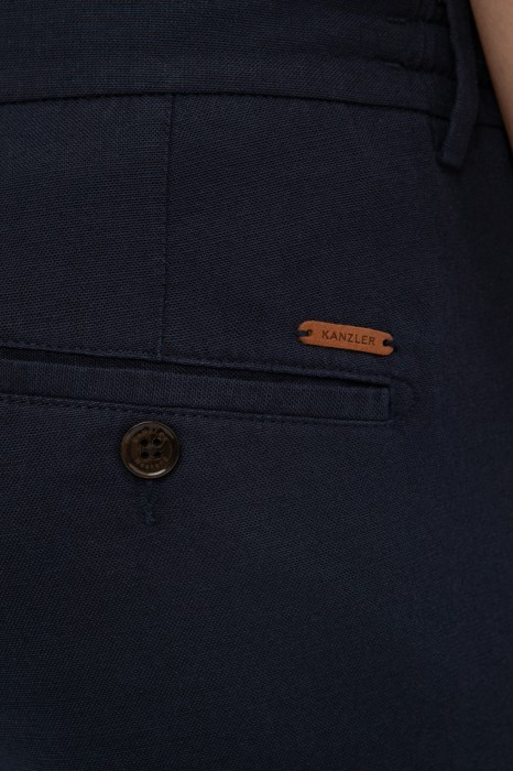 Товар без артикула вид сзади