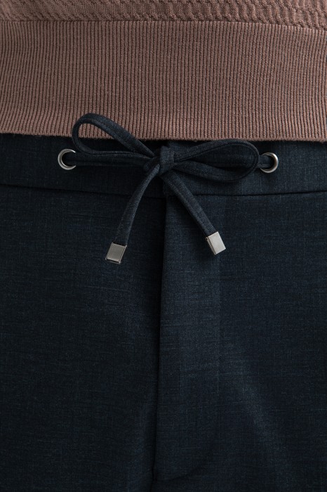 Товар без артикула вид сзади