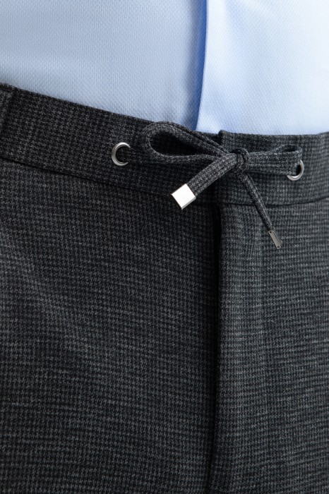 Товар без артикула вид сзади