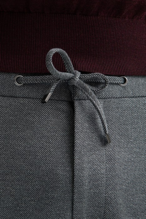 Товар без артикула вид сзади