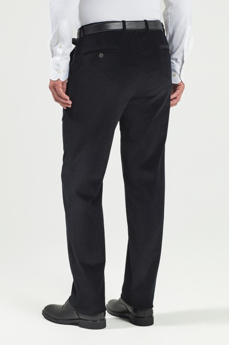 Товар без артикула вид сзади