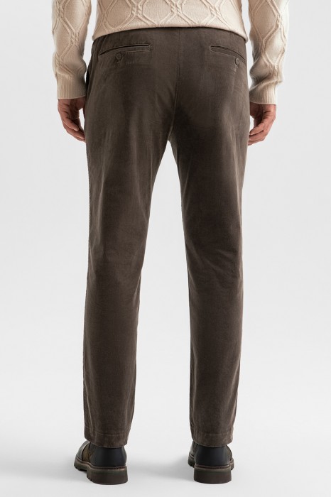 Товар без артикула вид сзади