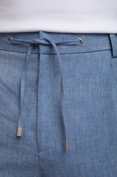 Товар без артикула вид сзади