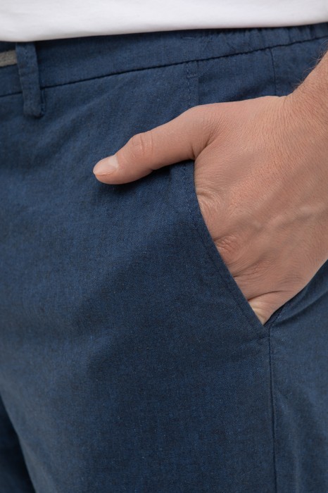 Товар без артикула вид сзади