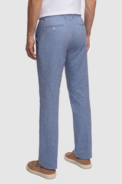 Товар без артикула вид сзади