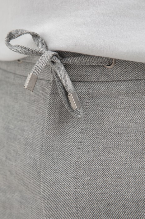 Товар без артикула вид сзади