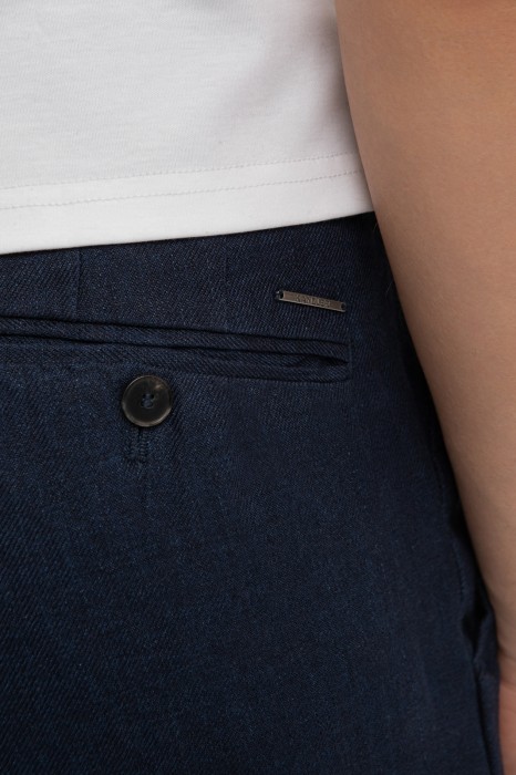 Товар без артикула вид сзади