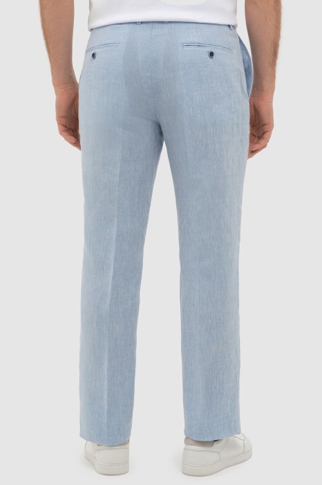 Товар без артикула вид сзади