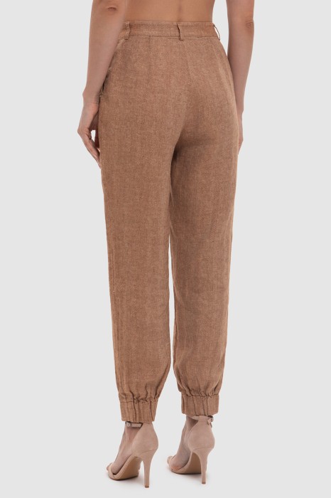 Товар без артикула вид сзади