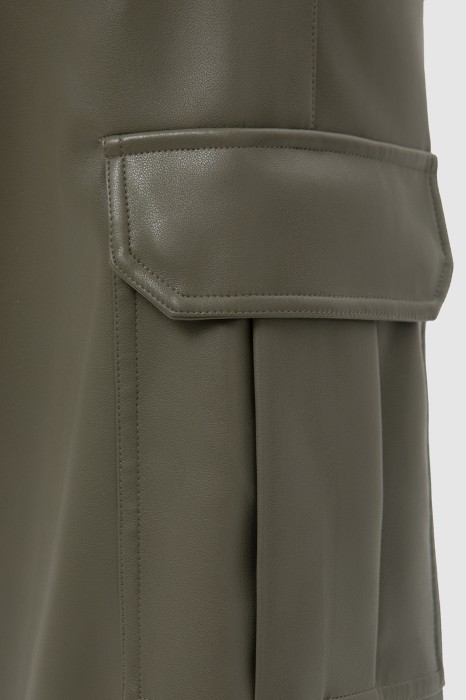 Товар без артикула вид сзади