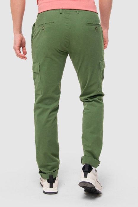 Товар без артикула вид сзади