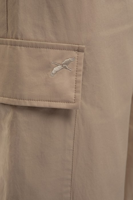 Товар без артикула вид сзади