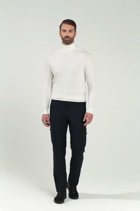 Товар без артикула вид сзади