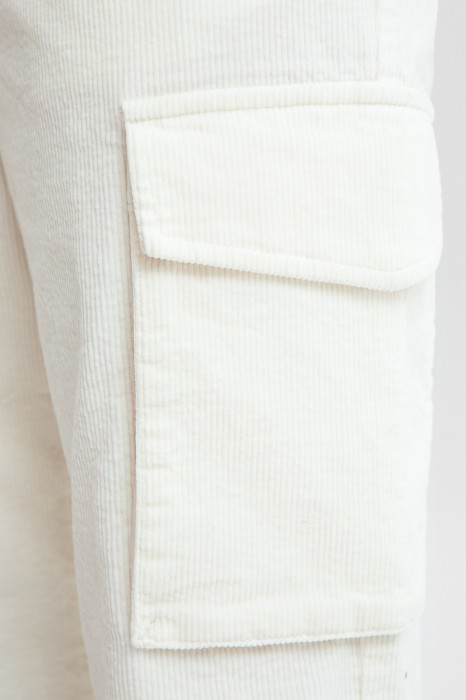 Товар без артикула вид сзади