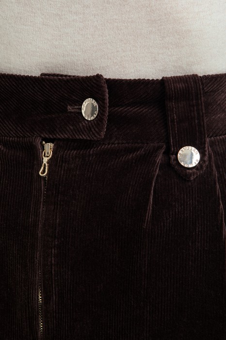 Товар без артикула вид сзади