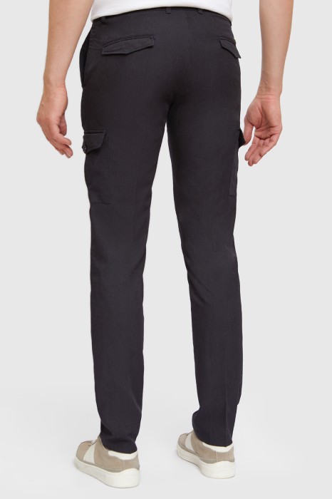 Товар без артикула вид сзади