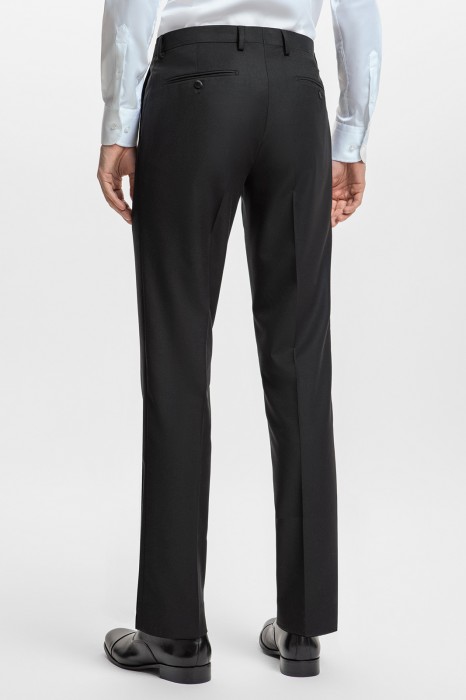 Товар без артикула вид сзади