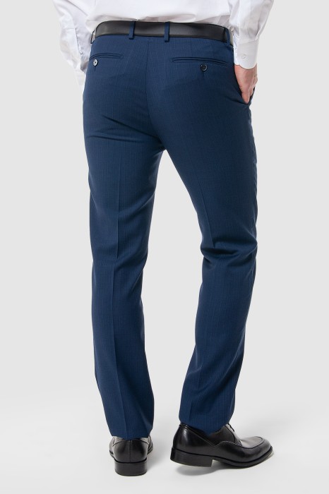 Товар без артикула вид сзади