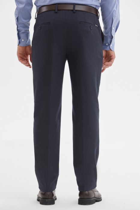 Товар без артикула вид сзади