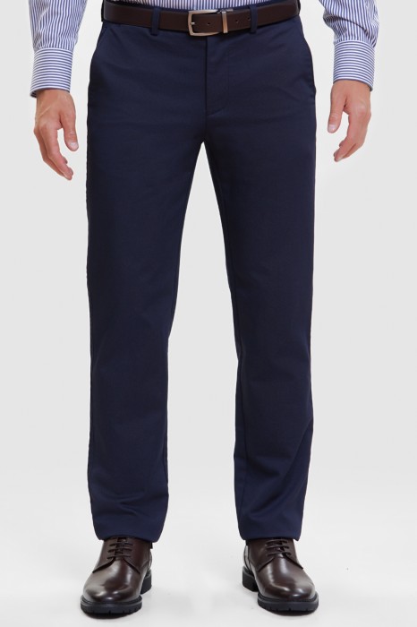 брюки классические фотография