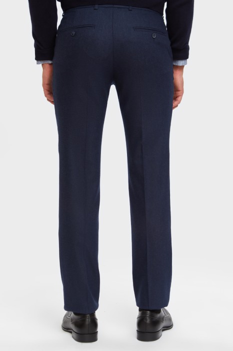 Товар без артикула вид сзади