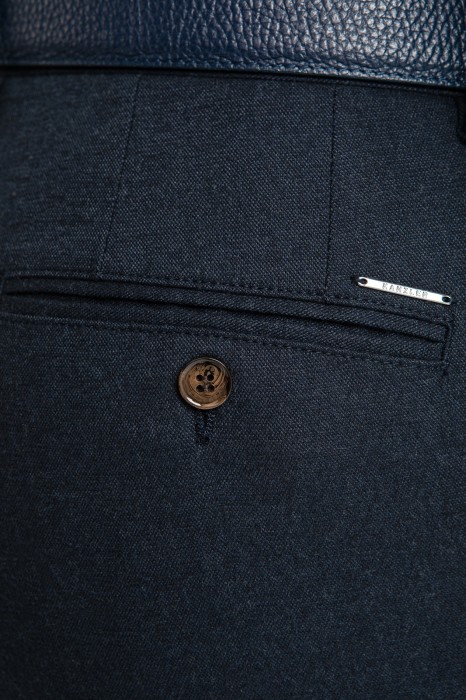 Товар без артикула вид сзади