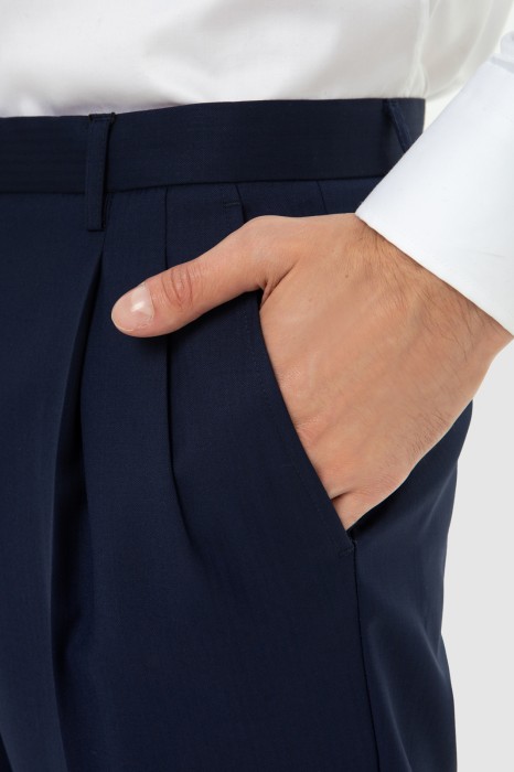 Товар без артикула вид сзади