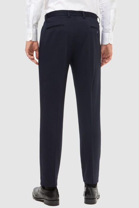 Товар без артикула вид сзади