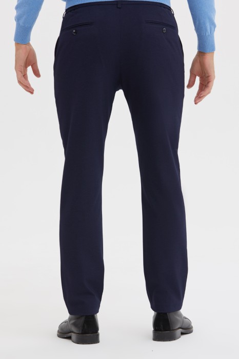 Товар без артикула вид сзади