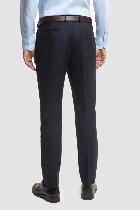 Товар без артикула вид сзади