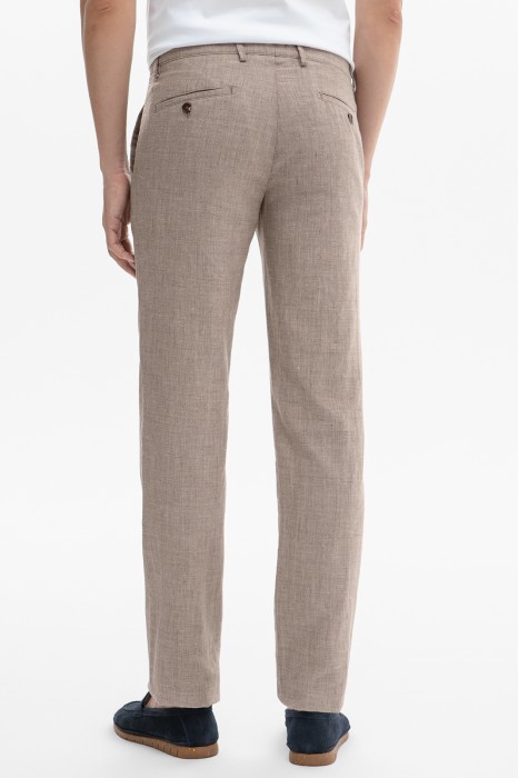 Товар без артикула вид сзади