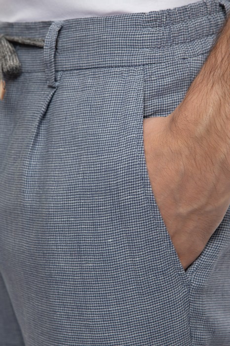 Товар без артикула вид сзади