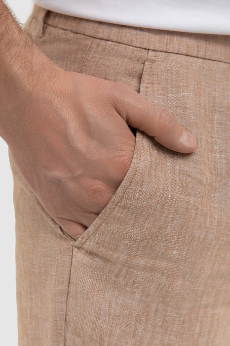 Товар без артикула вид сзади