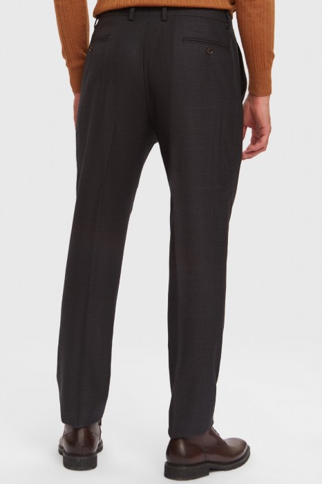 Товар без артикула вид сзади