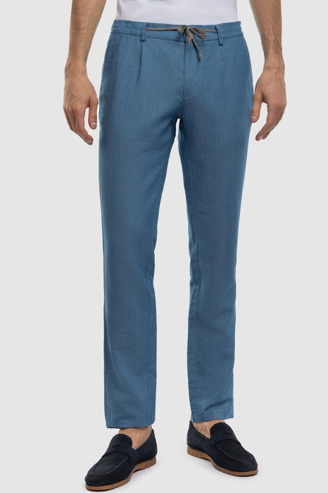 брюки limited edition фотография