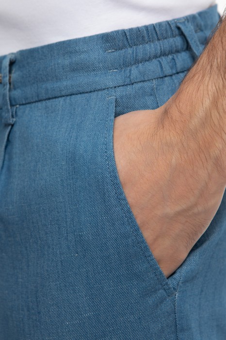 Товар без артикула вид сзади