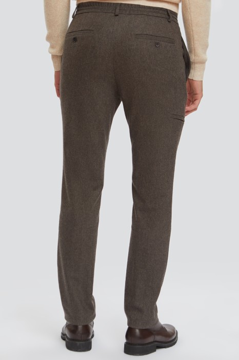 Товар без артикула вид сзади