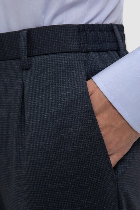 Товар без артикула вид сзади