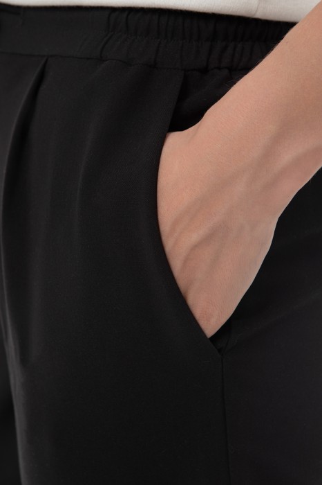 Товар без артикула вид сзади