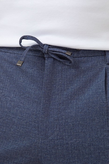 Товар без артикула вид сзади