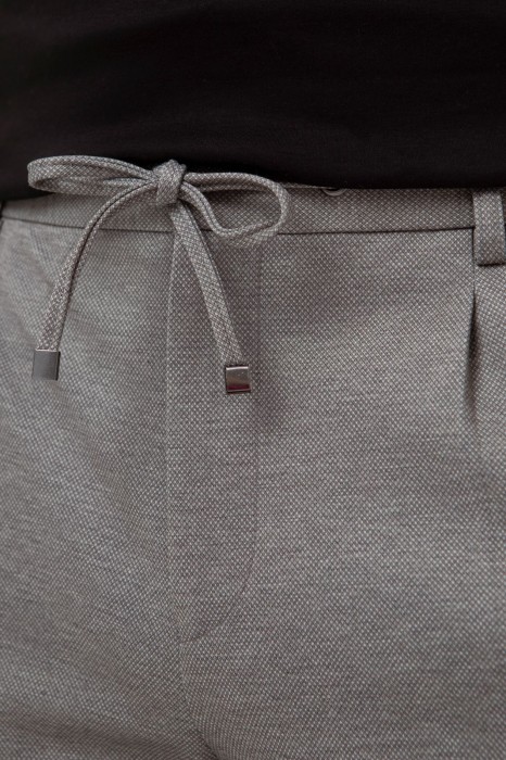 Товар без артикула вид сзади