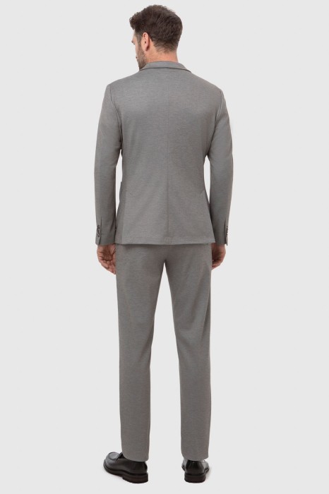 Продукция для мужчин фото