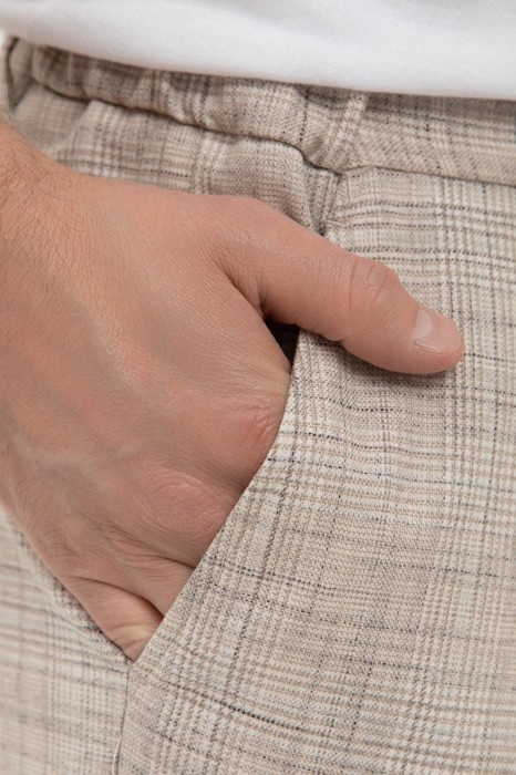 Товар без артикула вид сзади