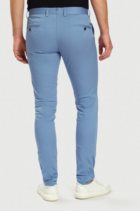 Товар без артикула вид сзади