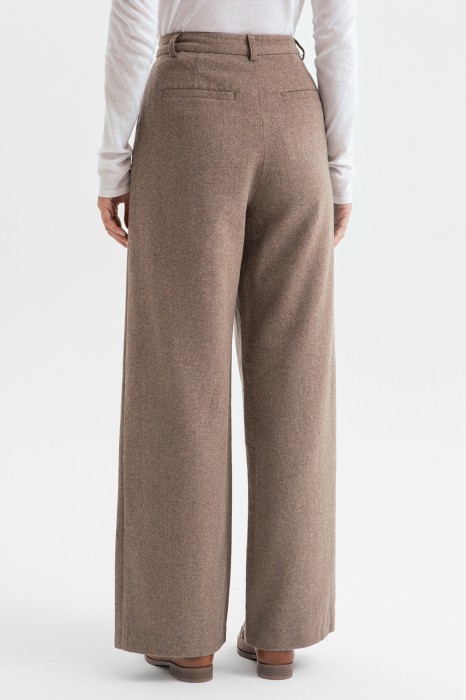 Товар без артикула вид сзади