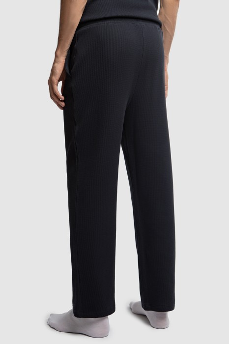 Товар без артикула вид сзади