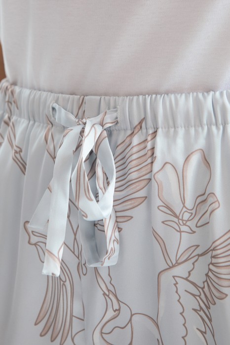 Товар без артикула вид сзади