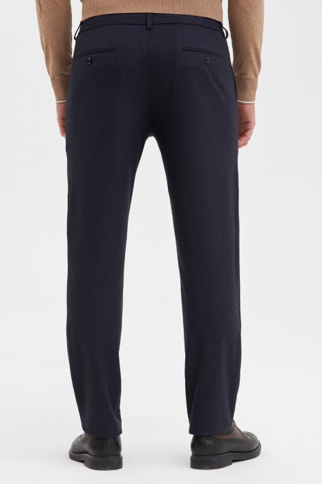 Товар без артикула вид сзади