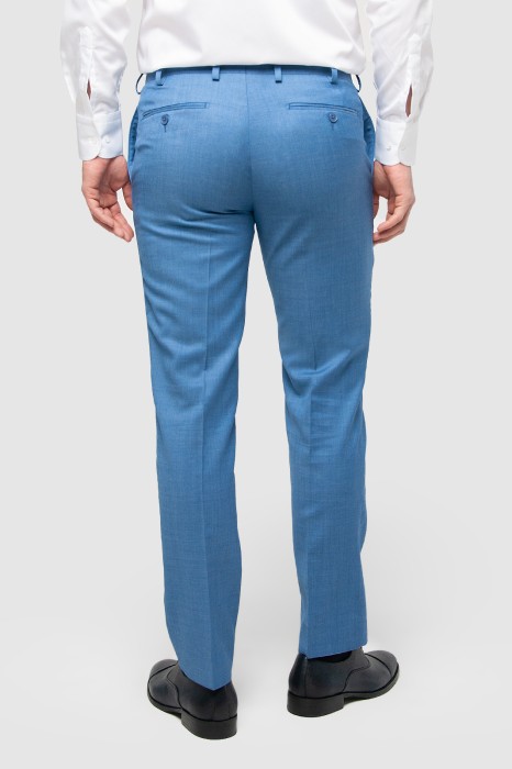 Товар без артикула вид сзади