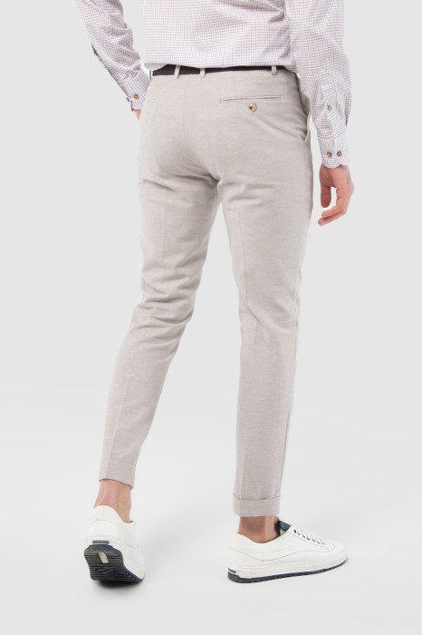 Товар без артикула вид сзади